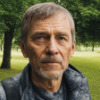Владимир Петров о компании ФундаментНрл