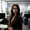 Ольга Семенова о компании ФундаментНрл